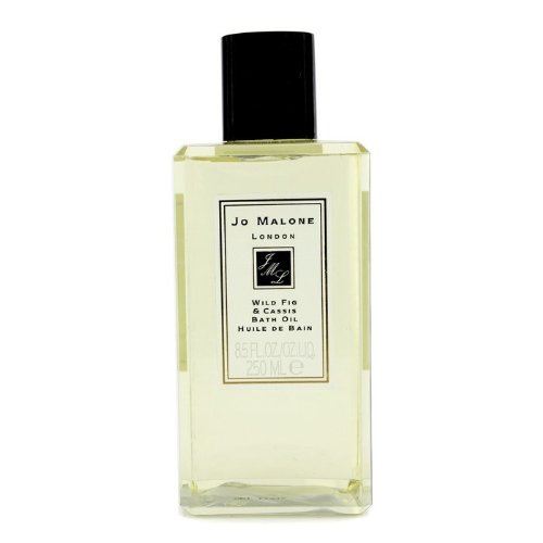 Jo Malone Wild Fig & Cassis Bath Oil