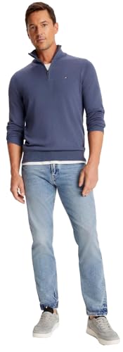 Mejores review On-line Jersey tommy hilfiger disponible en línea para comprar. 5 Imagen adicional