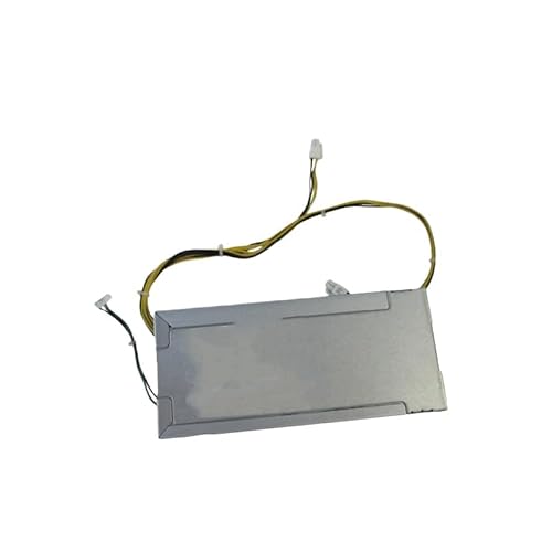 L08261-004 L08261-001 280 285 400 G3 G4 G5 180W dp PCH023 PCG004 D16-180P3A 901771-002 90177111 -004