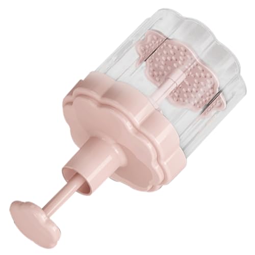 Ipetboom ou[ Vv[{g ێNU[ 痿 N[i[  A ouO VvȃV{ gbv NU[ tH[~O [J[ Ȃ̂ sN