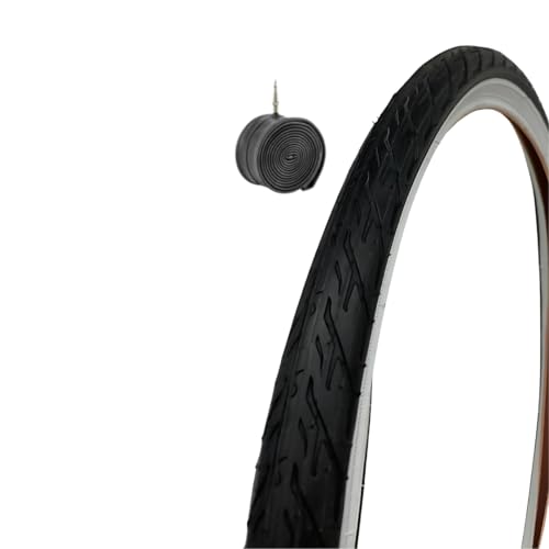 ✅ 1 Copertoncino Ecovelò 24 X 1.75 (47-507) + Camera d’Aria