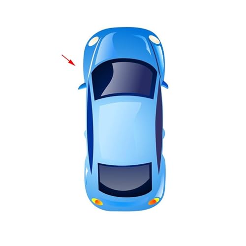 I[gEEBO~[t[gnEWO h[o[fBXJo[4Ή W[o[X|[c2010 2011 2012 2013 t[_[2Ή(Left)