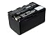 Cameron Sino New 2880mAhReplacement Battery Fit for Sony DCR-PC1,DCR-PC1E,DCR-PC2,DCR-PC2E,DCR-PC3,DCR-PC3E,DCR-PC4E,DCR-PC5,DCR-PC5E,DCR-PC5L,DCR-TRV1VE NP-FS20,NP-FS21,NP-FS22