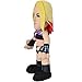 Bleacher Creatures WWE Alexa Bliss 10