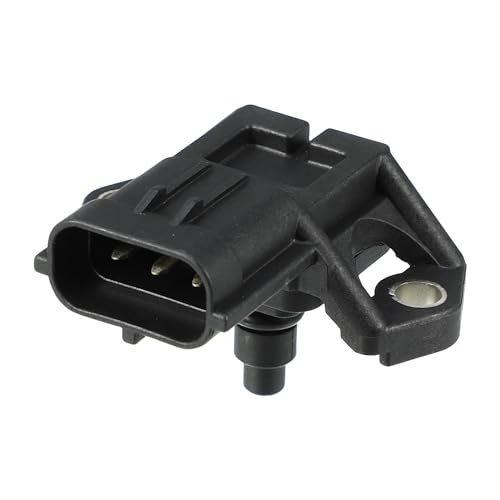 A ABSOPRO }jz[h Έ̓ZT[ԍF22627AA350/22627AA470 MAP Ce[N}jz[hΈ̓ZT[ SubaruɑΉ tH X^[ 2.5L 4AT x 2009 2010