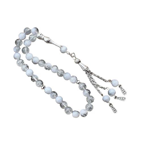 33r[YCXkUIACXNbNOX^Xr͖̋FƋ̂߂Ƀ^bZy_gƈꏏɃ^Xr