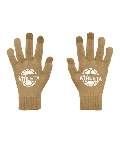 [AX^] TbJ[ h tB[hjbgO[u 05342 QTiadfj e