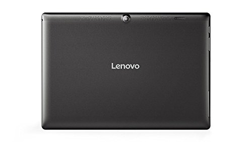 Lenovo za1u0031se Tablet Touch 10,1 (2 GB di RAM