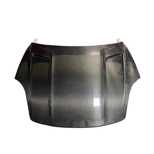 JCG 9Y0 2019 2020 2021 2022 J[{t@Co[Ԃ̃tgop[GWt[hxg}VیJo[ƌ݊(Single-sided carbon)