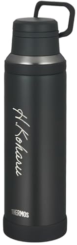 yꖳz T[X  ^fMP[^C}O JOY-1000 1000ml av[g ƋLO LOi mxeB (1.5L ubN)