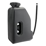 792168 Fuel Gas Tank With Cap, Compatible With B&S Lawn Mower Engine Models