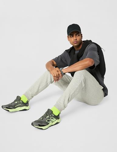 Image of New Balance Men Nitrel Running Shoes