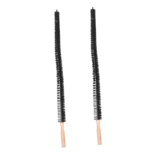 EPIGEIST 2 @N[i[uV ŊȖю 󊣑@hʋC̃S~ pi\jbN Ή prpCv