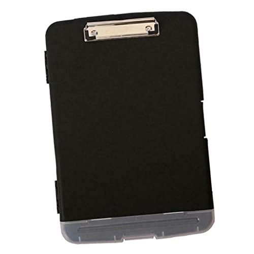 |[^uhNbv{[h[{bNXP[XNbvA4pu[tP[X