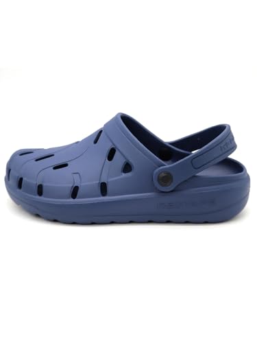Image of Red Tape Men Strap Sandal