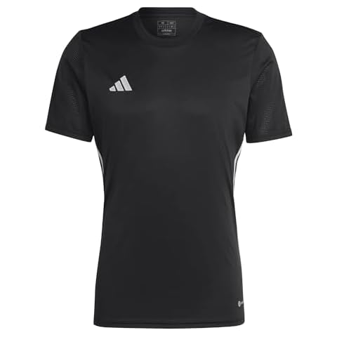 Maillot adidas Tabela 23 Cover