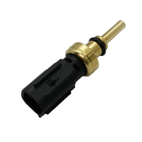 Sensor de temperatura del refrigerante 8942247010 de alta precisión para Lexus 4