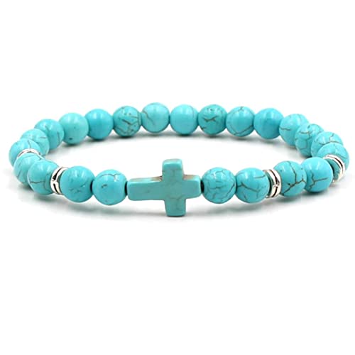 Bracelet diffuseur de pierre de lave pour femmes un ancrage de sérénité