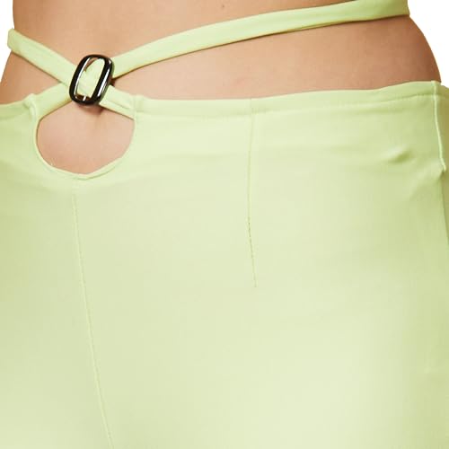 Image of Globus Women Pants