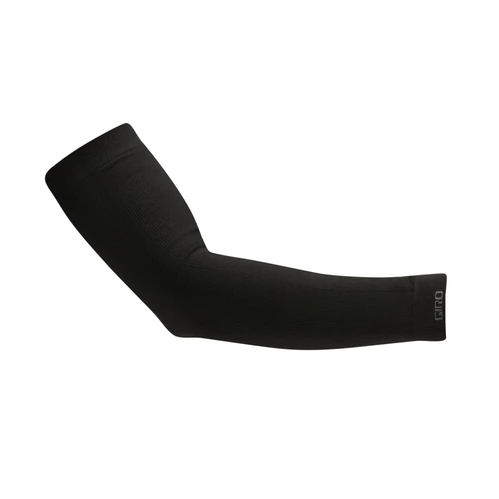 Giro Chrono Arm Warmer odzież rowerowa, unisex dla dorosłych