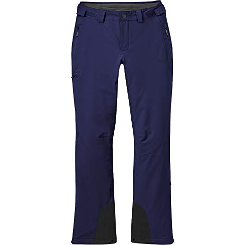 Outdoor Research Women's Cirque II Pants Twilight