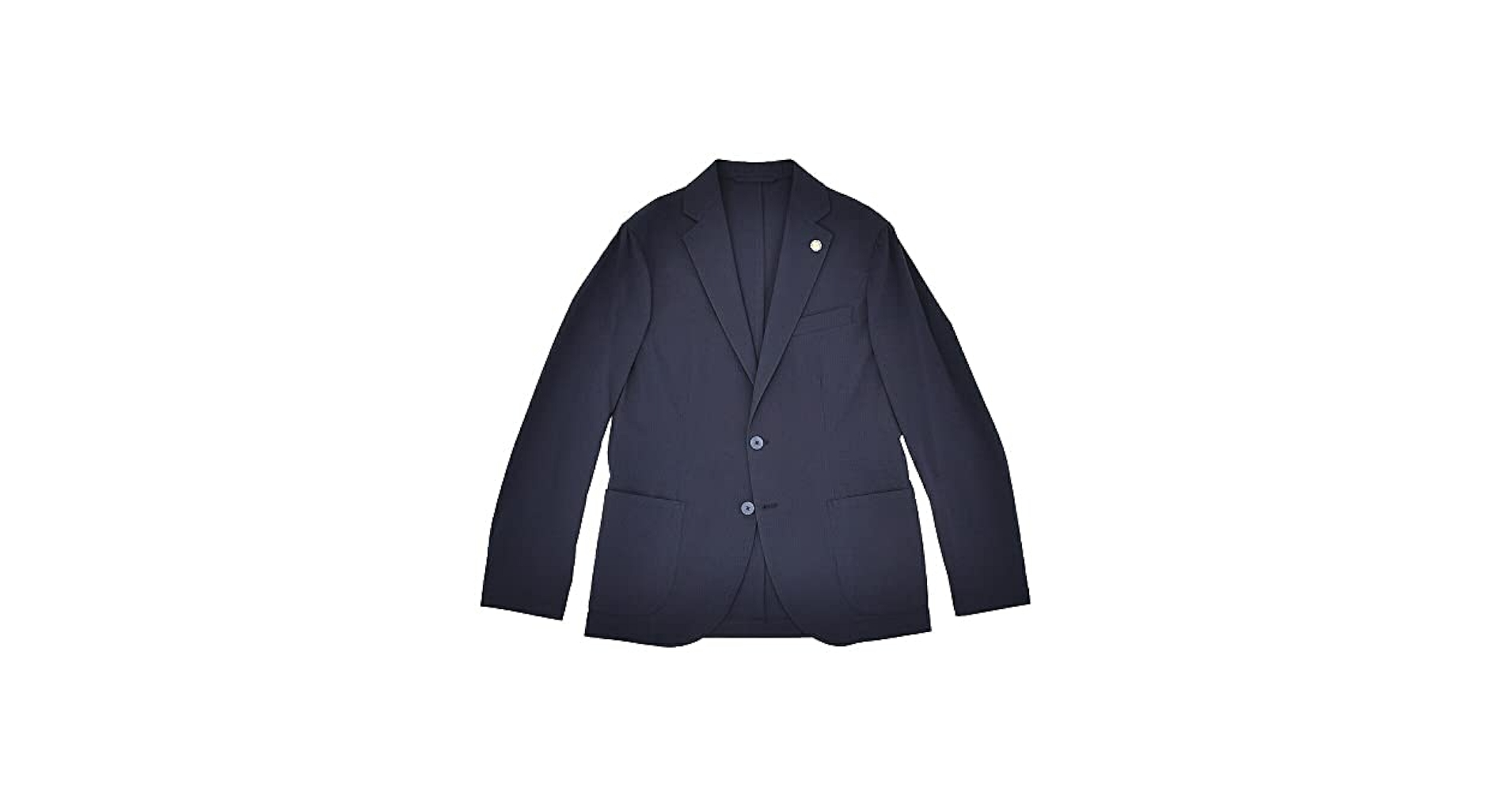 Amazon.co.jp: [ジャンネット] シャツ ジャケット メンズ シア