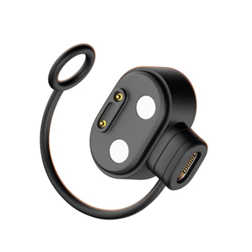 fqpvA_v^[ȒPɃXibv\ ABS EFAuKWFbg Z6/Z25/Z25A/Z22/Z23/Z21S/Z21 e ABS X}[gEHb`ANZT[