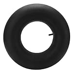 Tire-Inner-TubeDurable-Rubber-Inner-Tube-with-Straight-Stem-Valve-for-Tractors-Lawn-Mowers-Snow-Machines-Trailers-Trolleys