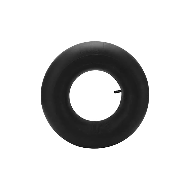 31x1rm7hpwl. sl500 . ss800