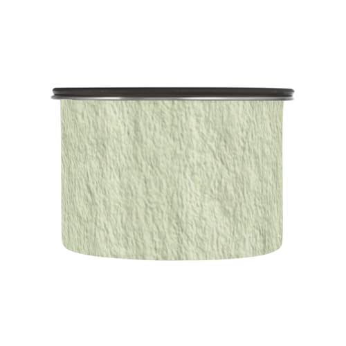 Contenedor para café de acero inoxidable SyXIOP miniatura 2