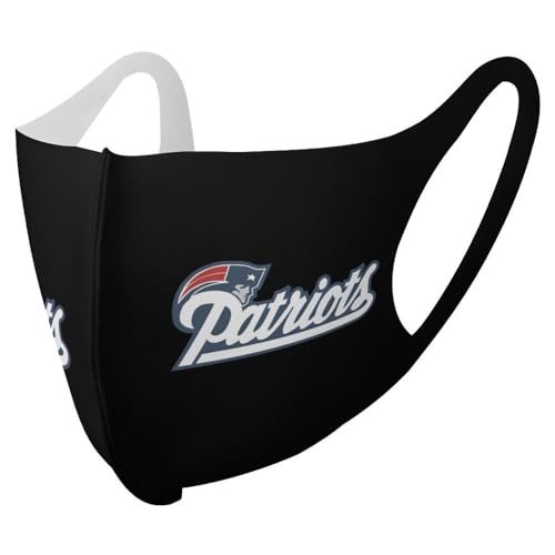 [MGOBITY] �j���[�C���O�����h�E�y�C�g���I�b�c �}�X�N �}�X�N �z�}�X�N ���̃}�X�N �J���[�}�X�N �X�|�[�c�}�X�N �t�F�C�X�}�X�N �􂦂� �ʋC�� �_�炩�� ���K �L�k�� �J��Ԃ��g���� �j�����p �ʋ� �ʊw 1��