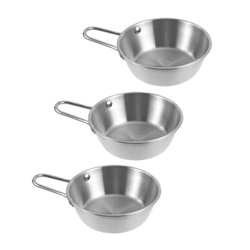 TOYMYTOY 3 `XeXCXC{E tyʐ݌v hM ݌v Ɨp Lv⃌XgH