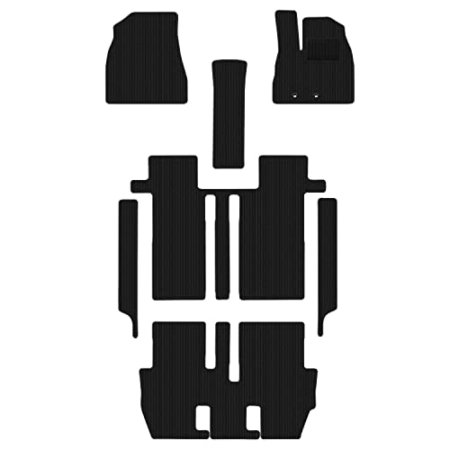 Aviles g^݊i mA HNV[ GXN@CA 80n tA}bg + Xebv}bgy3FIz(02FK\8l, 01FubN)