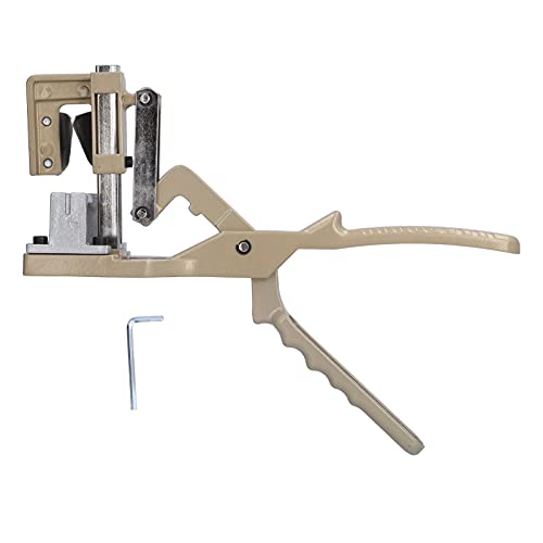 V Cut Herramienta De Injerto Sk5, Tijeras De Injerto Herramienta De Poda De árboles Frutales Tijeras 2cm / 0.8in Profundidad De Injerto 2cm / 0.8in Espesor De La Boca De Recorte