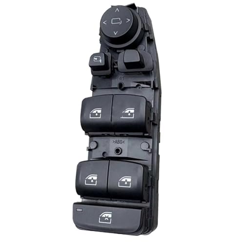 Bouton lève-vitre électrique BMW G20 G80 320d 330d M3 commande avant