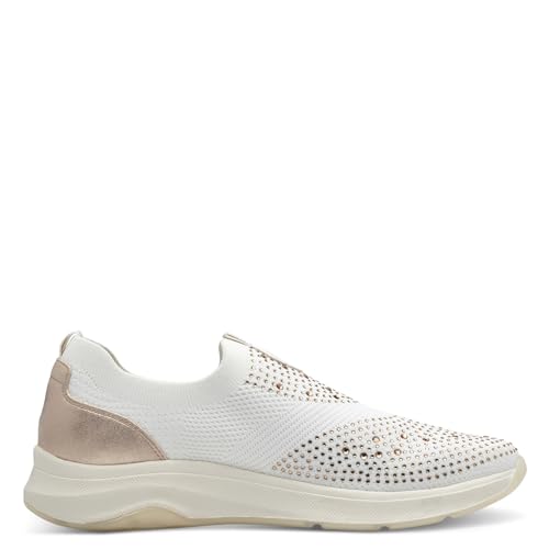 Image of Jana Women's Loafer
