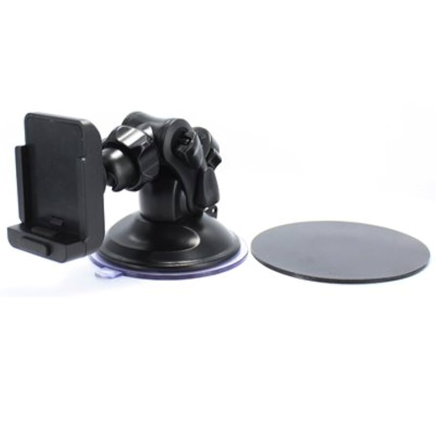 Panasonic Gorilla CN-G730D カーナビ 吸盤スタンド付き 01-A [モバイクス]パナソニック Gorilla ゴリラ CN-G730D 用