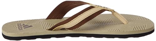 Image of adidas Men Hurtle M Slipper