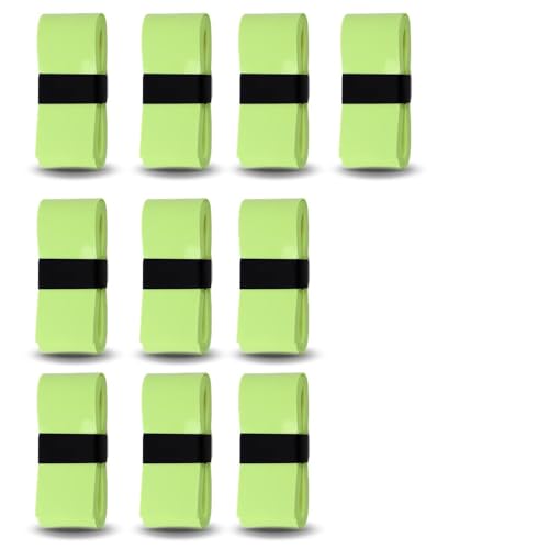 St Obve[v EFbg ~ ʋC ejX oh~g ] _x 10{Zbg