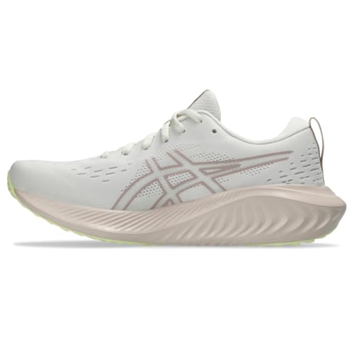 Image of ASICS Women's Gel-Excite 10 Running Shoes