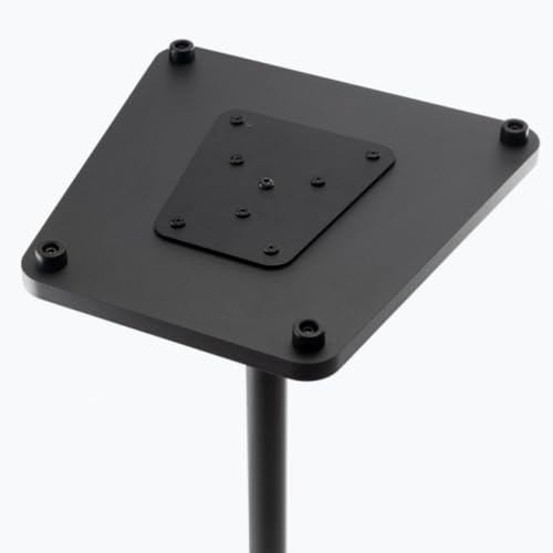 Onstage 14920 On-Stage Monitor Stand thumb #6