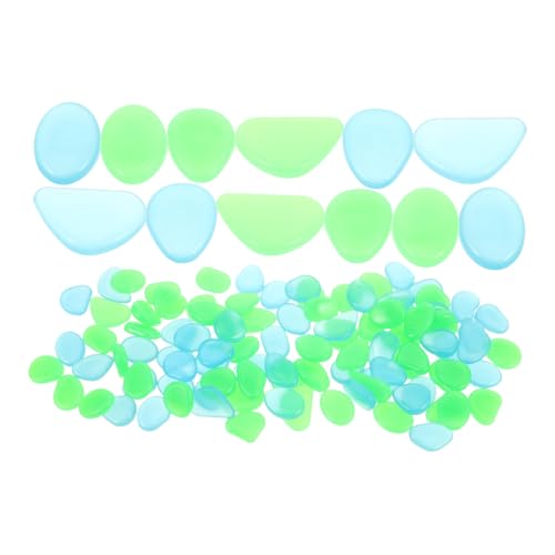 Healifty 100�� ����� ��������� �~���� �K�[�f�������p ���炩 �d�グ �h�� �ϋv �Ϗ܋��� �A�������p