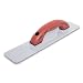 Marshalltown 148RD 16"x3-1/8" Cast Magnesium Hand Float w/Large DuraSoft Handle