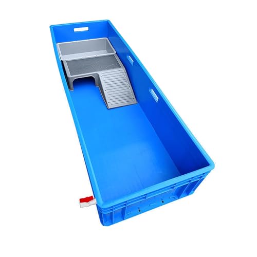 �T ���� �傫�� �v���X�`�b�N���� ��^ ����P�[�X �J�� �v���P�[�X ���� �Z�b�g ���S�Ҍ��� ঒��ޔɐB�{�b�N�X �r���E �K�i ����/�ɐB/�x�e/�����ڂ�����/���j ঒��ރP�[�X �ώ@ �E���h�~ ����T ?� �����ޗp�{�b�N�X ���� �P�[�X (120*