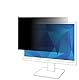 3M PF27.0W9 Blickschutzfilter Standard für Desktops 68,7 cm Weit (entspricht 27,0Weit) 16:9