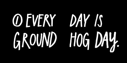 Keep Going: 10 Ways to Stay Creative in Good Times and Bad (Austin Kleon) - Image 4