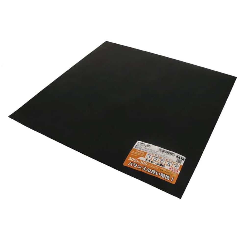 Lido OTTANTATREBLACK 関税送料込 31X1ua-n85L._UF1000,1000_QL80_.jpg