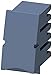 Siemens 3RA68 90-1AB Expansion Plug, Between 2 Expansion Modules