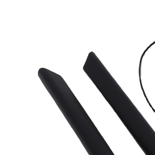WiFi 6E Card, Triple Band 160MHz 2.4G 5G 6G Network Card M.2 Wireless with Dual 8db Antenna Support MU MIMO and 1024QAM Technology for Laptop Desktop PC 10 11 miniatura 7