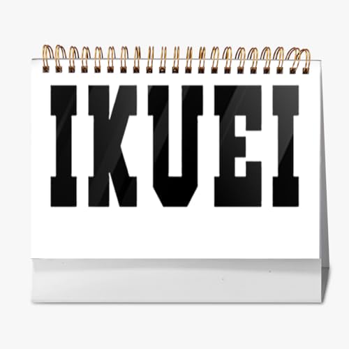 J_[ 2026 p 싅 bq tbve[u VN